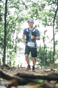 BIB: 
                            <button type="button" onclick="openModal(25811346)" class="btn btn-primary btn-sm float-right btn-popup" data-toggle="modal" data-target=".modal-high-quality">
                        <i class="fas fa-shopping-cart"></i> Add to Cart
                    </button>
                                            <button type="button" onclick="isThisMe(25811346, true)" class="btn btn-success btn-sm float-right btn-popup btn-isme hidden" data-toggle="tooltip" data-placement="bottom" title="นี่คือรูปของคุณใช่ไหม คลิกที่นี่เพื่อเอาเข้าอัลบั้ม">
                        <i class="fas fa-plus"></i> Add to album
                    </button>
                    <button type="button" onclick="isThisMe(25811346, false)" class="btn btn-warning btn-sm float-right btn-popup btn-isnotme hidden">
                        <i class="fas fa-ban"></i> Remove from album
                    </button>